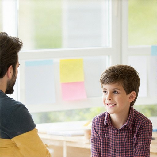 「你的英文能力急轉直下？立即預約外籍老師一對一教學，讓我們助你逆轉局面！」