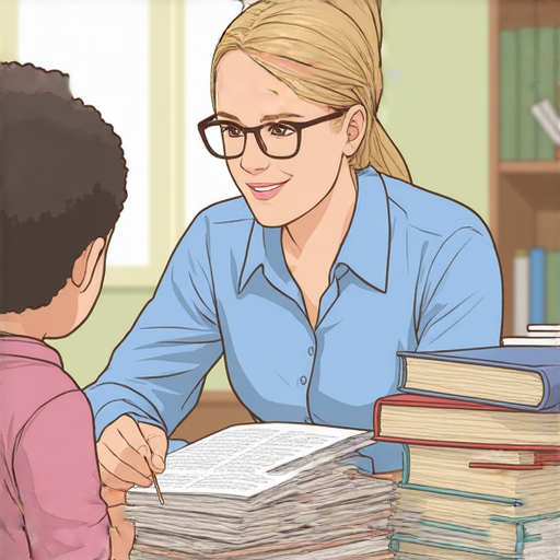 「探索長時間學習的秘密：一對一外籍英文老師助你突破語言障礙！」