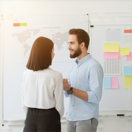 「重返工作崗位，急需提升英文？立即報名專業外籍老師一對一指導！」