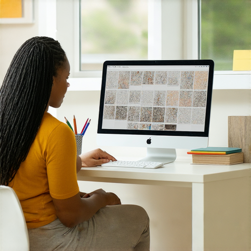 「立即體驗線上外籍英文一對一教學，開啟你的流利之路！」