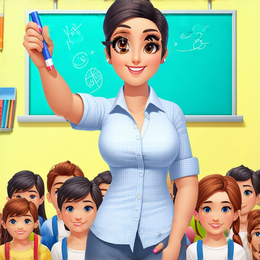 「揭開馬克筆的神秘面紗！來學習英文，讓外籍老師帶你飛！」