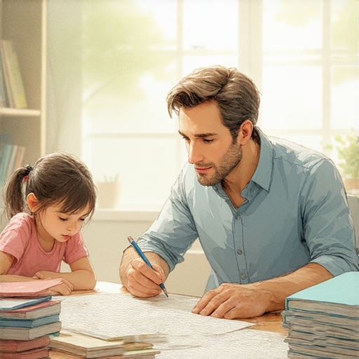 「揭開皺紙的秘密：如何透過外籍英文老師一對一學習提高英文能力！」