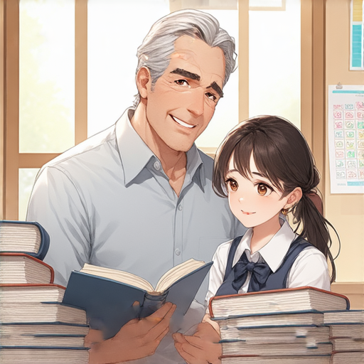 「探索砭石的奧秘，配合外籍老師一對一授課，讓你輕鬆提升英文！立即體驗！」