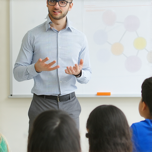 「揭開氨基葡萄糖的奧秘！立刻預約外籍英文老師深入了解！」