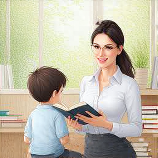 「想流利說英文？立即了解我們的外籍老師一對一教學服務！」