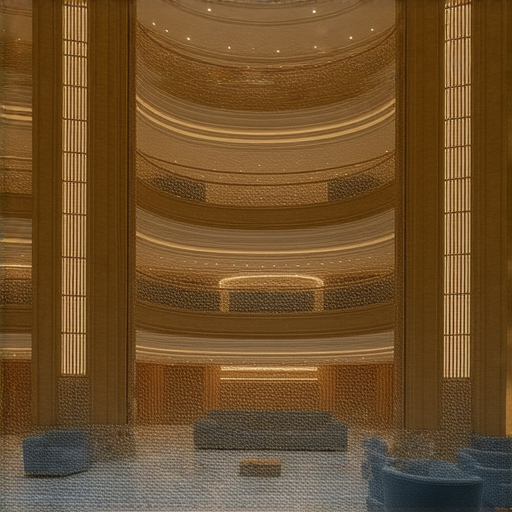 「洲際酒店的奢華秘密！探索與外籍老師一對一學英語的獨特體驗！」