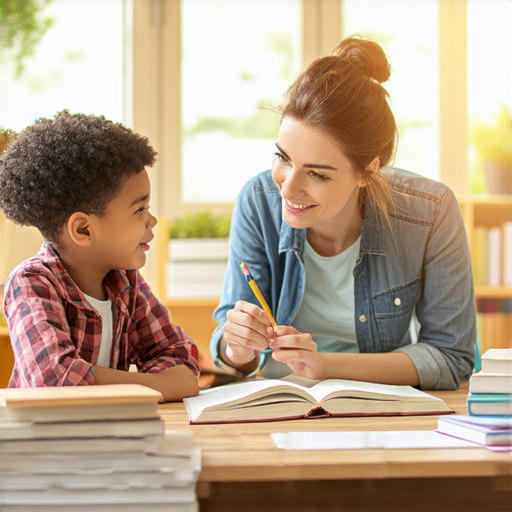 「立即體驗！與外籍英文老師一對一教學，提升你的英語水平！」