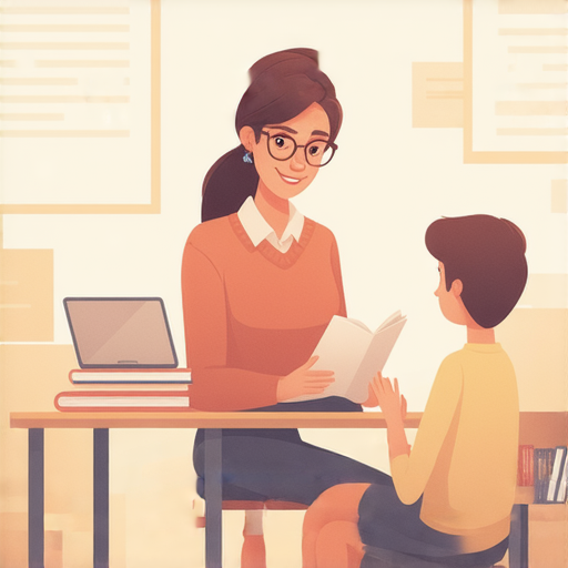 「提升你的英語能力！立即報名外籍老師一對一教學，解鎖流利對話秘訣！」