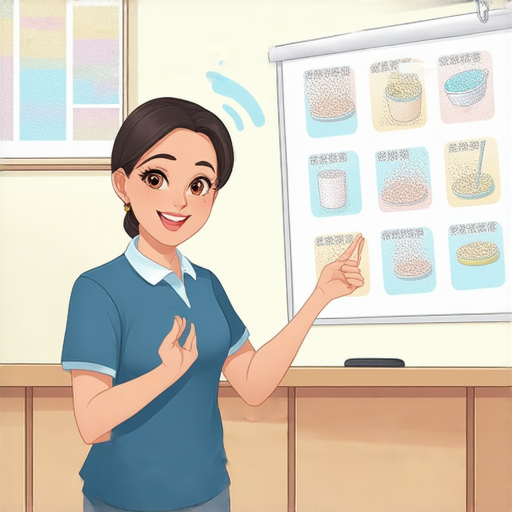 「潔具英語不再陌生！立即預約外籍教師一對一教學，讓你流利交流！」