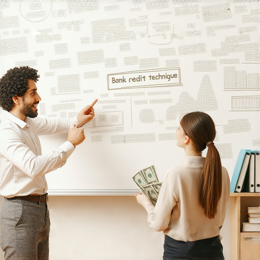 「解密銀行授信的英文技巧，外籍老師一對一教學，立即提升你的金融英文能力！」