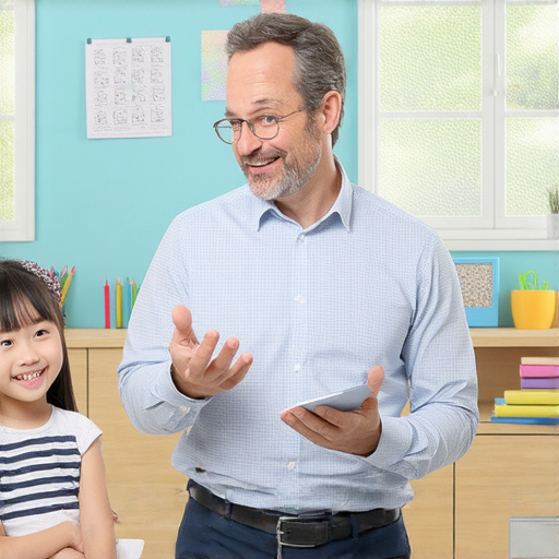 「揭開馬路之友背後的故事！立即探索我們的外籍英文老師一對一教學！」