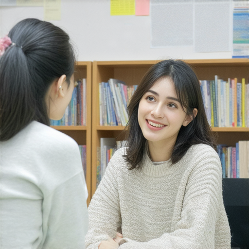 「探索香港政府部門的英文運用，輕鬆學習一對一外籍教師教學！」