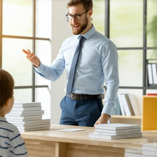 「發掘管家的秘密！一對一外籍英文老師教你英文技巧，立即體驗不一樣的學習之旅！」