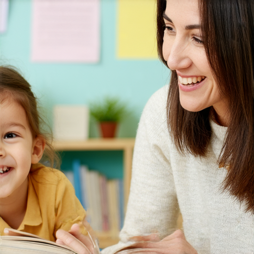 「探索知足常樂的英文學習之道！立即預約外籍老師一對一教學，開啟你的快樂學習旅程！」