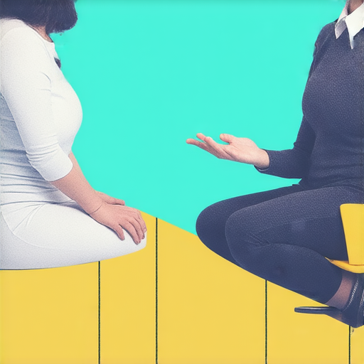 提升聽力技能的秘密：立即探索我們的一對一外籍英文教學服務！