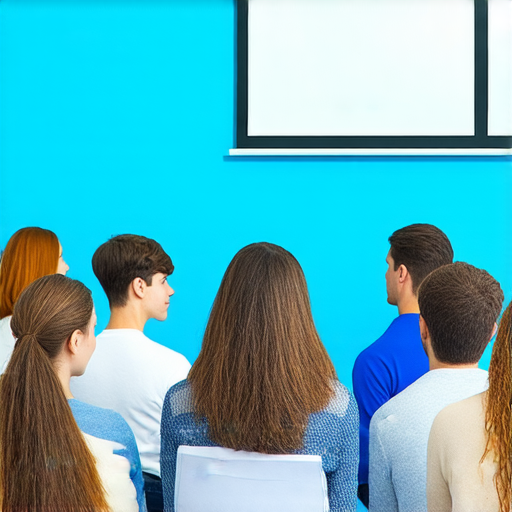 揭開肉毒桿菌的神秘面紗！了解其真相並提升英文，立刻預約一對一外籍老師教學！