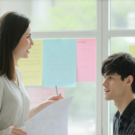 "紅景天英文：探索外籍老師一對一教學，激發你的英語潛力！即刻行動！"