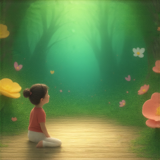 【走進綠野仙蹤的奇幻世界！立即報名專業外籍老師一對一英語課程，展開你的冒險旅程！】