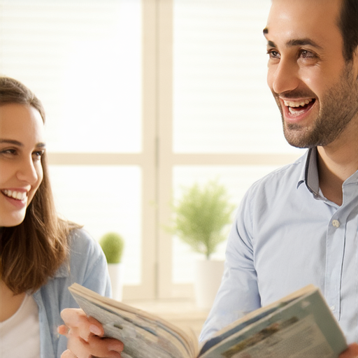 「解鎖洲際英文魅力！立刻体验外籍老師一對一教學，提升你的英語技能！」