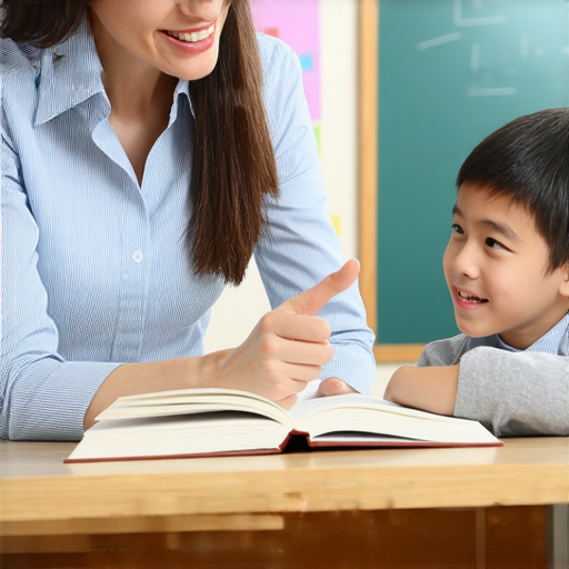 「立即體驗一對一外籍英文教學，讓您的英文更上層樓！」