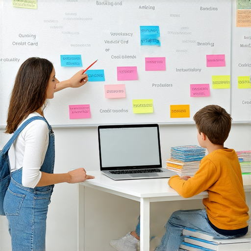 「掌握銀行與銀行卡英文，讓外籍老師一對一教你流利對話，立即提升英語能力！」