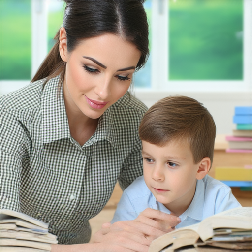 「立即體驗一對一外籍英文教學，讓你的英語飛躍進步！」