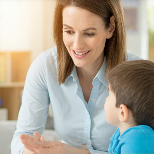 「解鎖英文流利之道！外籍老師一對一教學，讓你語言能力突飛猛進！」