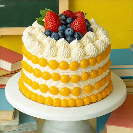 "馬拉糕也能學英文！立即體驗外籍老師一對一教學，讓你語言無阻！"