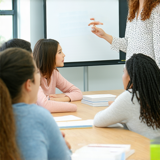 「立即學習！與外籍老師一對一提升你的英文能力，讓你無懼溝通！」