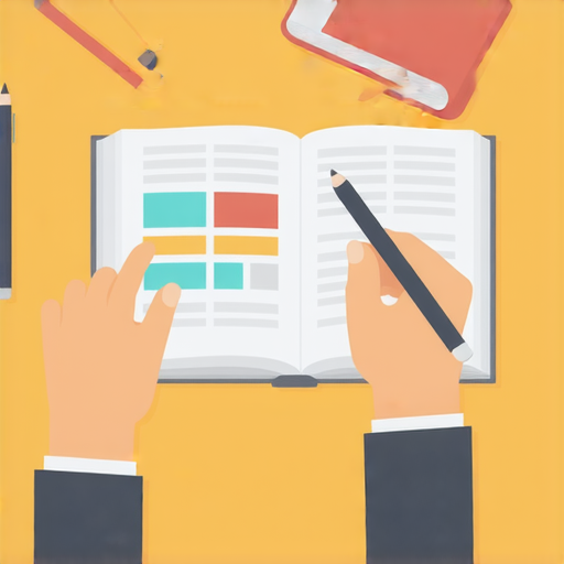 「探索翠英文的魅力，立即預約外籍老師一對一教學，提升你的英語水平！」