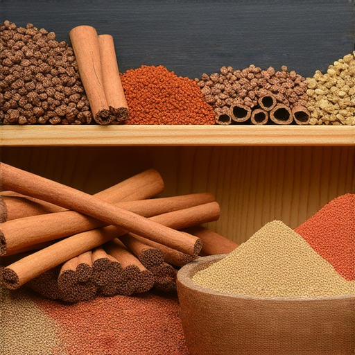 「探索肉桂的神奇世界！學英文同時了解它的魅力，立刻報名外籍老師一對一教學！」