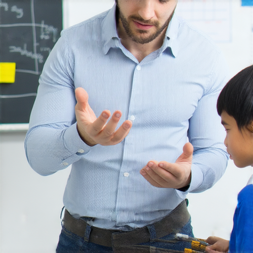 「破解修理技巧，提升維修英語！立即探索外籍老師一對一教學！」