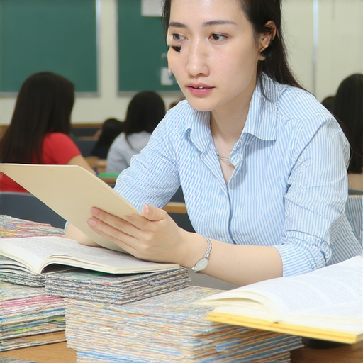 「探索油尖旺區：外籍英文老師一對一教學，立即提升你的英語能力！」