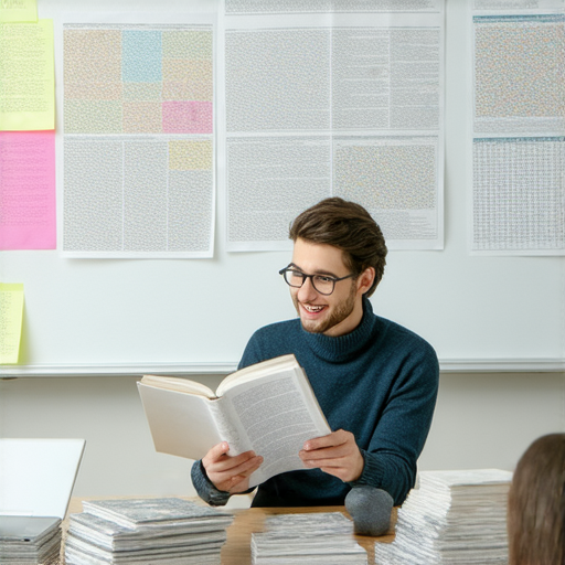 「掌握流利英文！立即體驗外籍老師一對一專業教學，變身語言達人！」