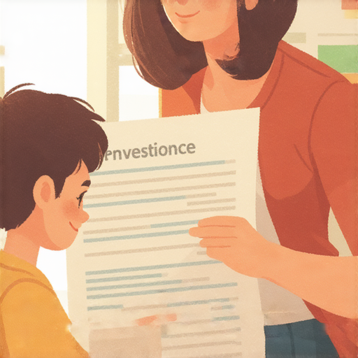 「一對一外籍英文教學，讓你掌握流利英語，立即探索你的學習之旅！」