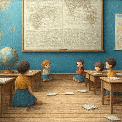 「探索牛頓的智慧：立即預約外籍老師，讓您的英文躍升新境界！」