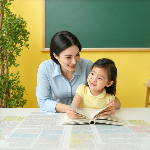 「瑣碎英文知識大揭秘！立即探索外籍老師一對一教學的奧秘！」