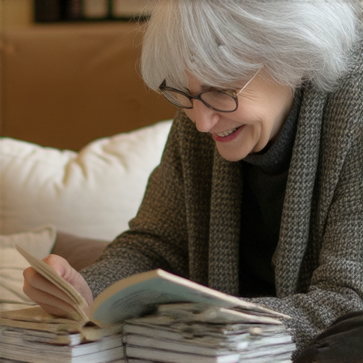 「銀英文：體驗外籍老師一對一指導，輕鬆自在學英文！」