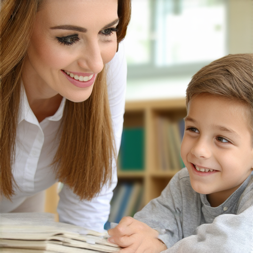 「提升英文能力！立即體驗外籍老師一對一教學，打破學習瓶頸！」