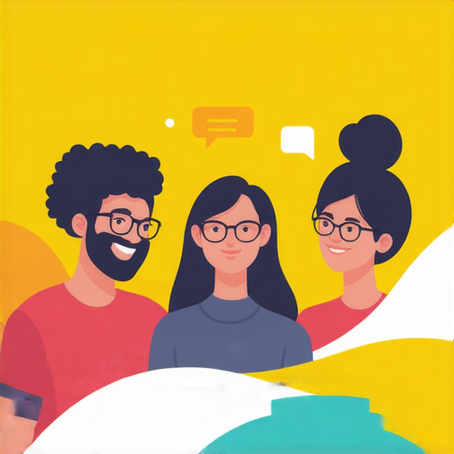 「讓近視不再成為障礙！立即探索我們的外籍英文一對一教學服務！」