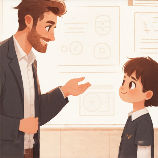 「探索皮膚病英文的奧秘！一對一外籍老師助你流利自信表達」