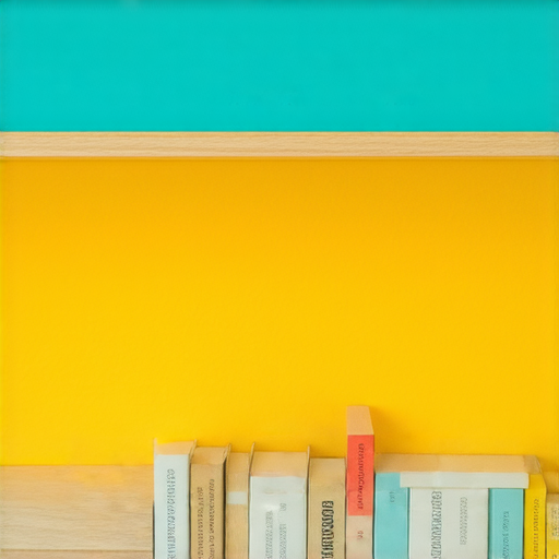 「揭開一對一外籍英文教學的秘密，立即探索你的學習潛能！」