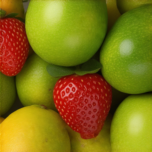 「探索翠綠、肉質鮮美的瓜果世界！立即預約外籍英文老師，提升你的英文表達！」