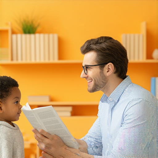 "提升經濟效益！一對一外籍英文老師，立即開始你的學習之旅！"