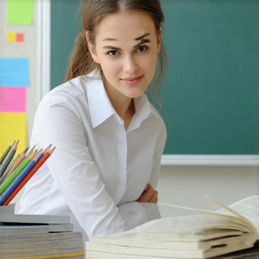 「解鎖浴簾英文秘訣！立即體驗外籍老師一對一專業教學！」