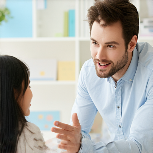 「想學牛雜英文？立即體驗外籍老師一對一教學，打破你的語言邊界！」