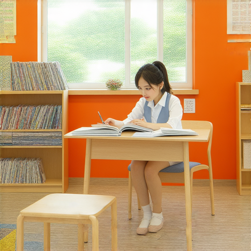 「發現滋賀的英文魅力！立即體驗外籍老師一對一教學，開啟你的語言之旅！」