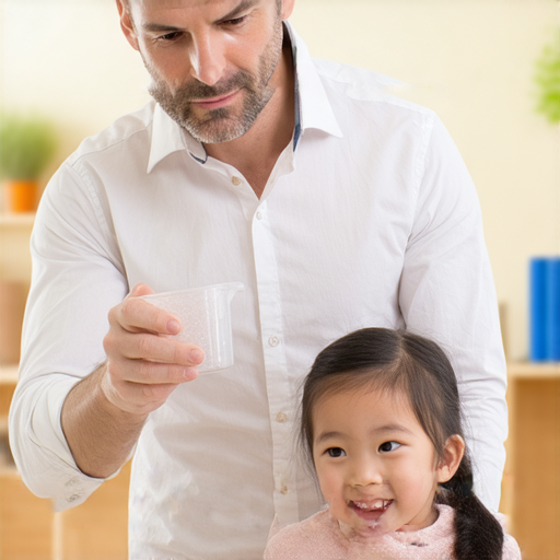 「掌握量杯英文！立即報名一對一外籍老師，讓你流利自信！」