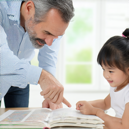 「發現軟骨的秘密！立即探索外籍老師一對一英文學習的奇妙之旅！」