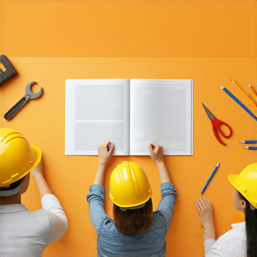 「探索香港建造業的英語新領域，立即聯繫我們的外籍老師一對一學習！」